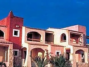 Amarestyle Igv Club Santagiusta Hotel