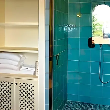 Hotel Amarestyle Igv Club Santagiusta